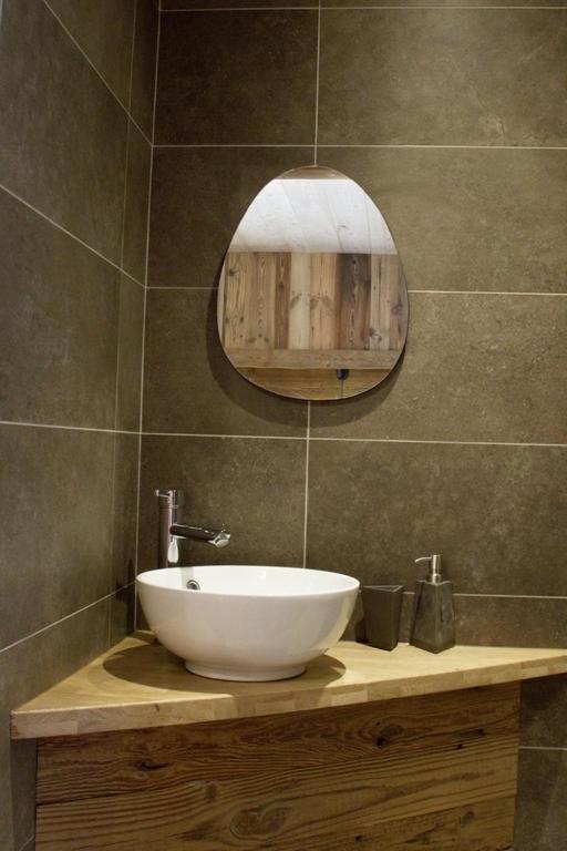 Chalet Augustin Villa Vaujany Dış mekan fotoğraf